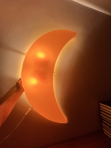 Applique murale lampe en - lampe,