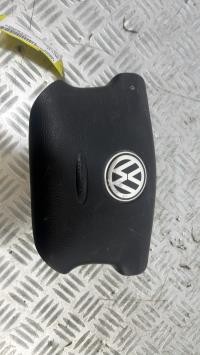 Air bag conducteur volkswagen - bag,