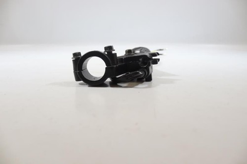 Left pot motors oldies 50 - oldies,