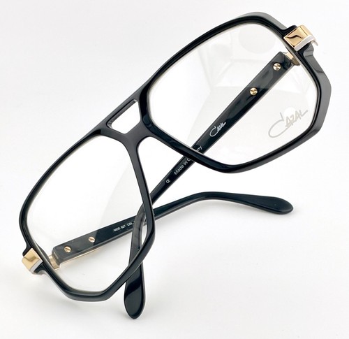Cazal 627 lunettes soleil - lunettes, de