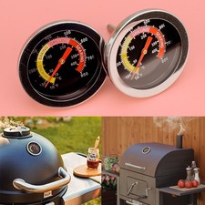 Grill Thermometer Barbecue BBQ