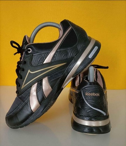 Baskets reebok pour femmes - reebok,