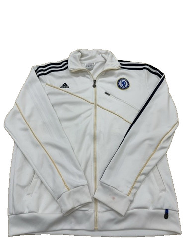 Veste survêtement adidas - de,
