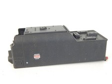 ref 15215 JOUEF UNE CAISSE DE TENDER 30 R MIRAMAS POUR LOCOMOTIUVE 141 R HO