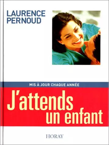 Attends enfant édition - un,