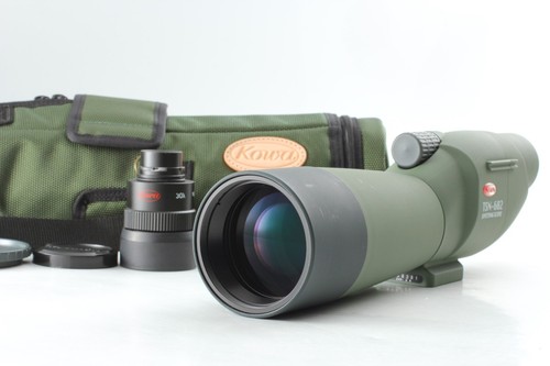 Kowa tsn 602 jumelle - tsn-602,
