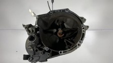 Boite de vitesses PEUGEOT