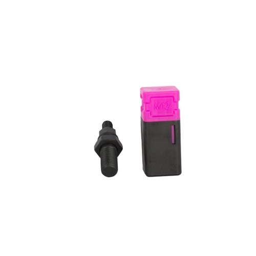 Mandrins pour pince inserts - mandrins,