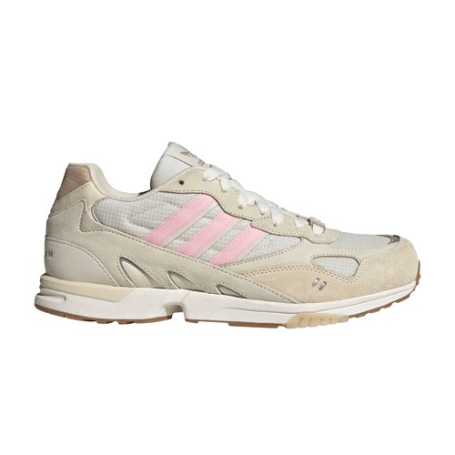 Adidas torsion super cream - adidas, 'cream