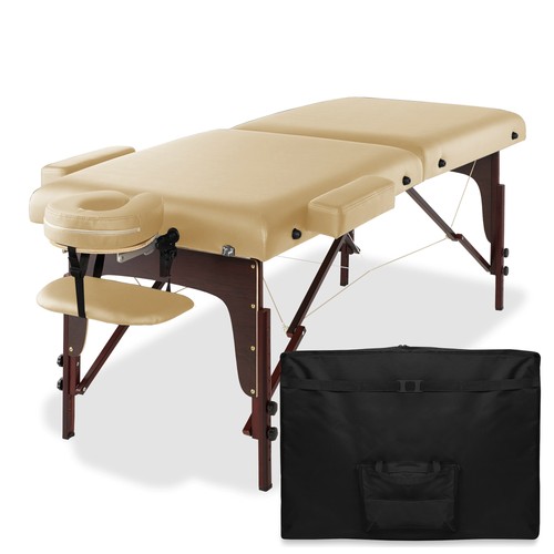 Portable reiki massage - portable,