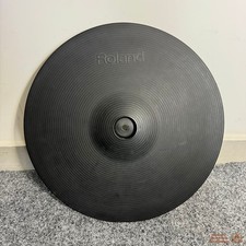 Roland CY-15R 15" Triple-Zone