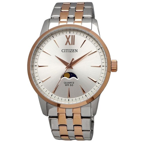 Montre quartz citizen - montre,