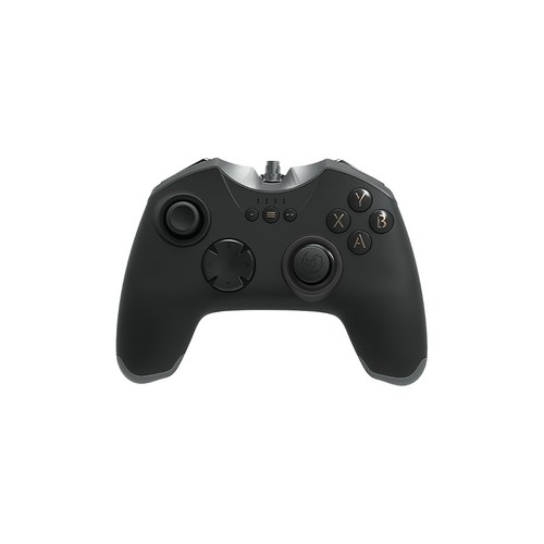 Nacon manette jeu ps4 - de,