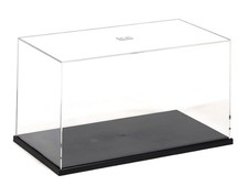 TAMIYA Boite de présentation