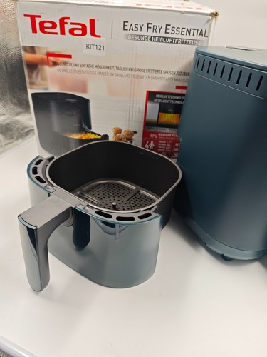 Appareil cuisine tefal - de,