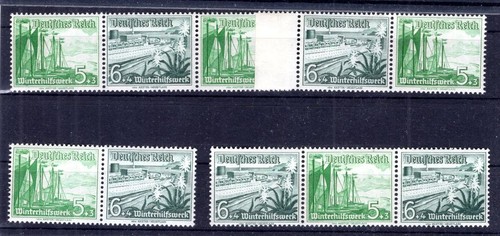 Zusdr w123 26 - w123/26, toutes