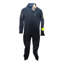 SCUBAPRO ONEFLEX 6.0 STMR