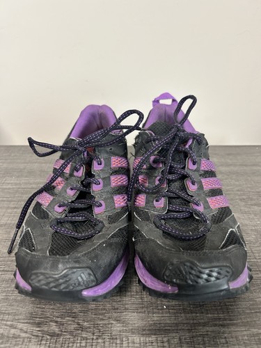 Adidas kanadia womens - kanadia, tr