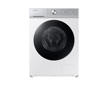 Samsung ww90db8u95gh machine - samsung,