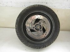 roue jante avant peugeot elystar injection 50 tsdi 02 08