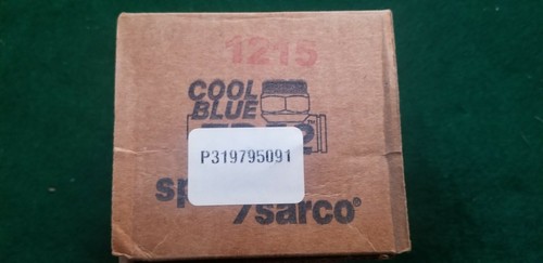 Steris steam trap - steris, trap,