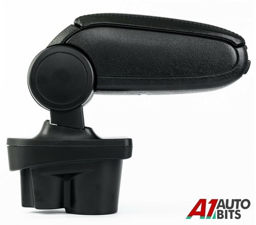 Pour vauxhall opel corsa mk5 - e,