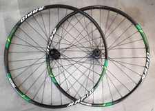 Pair stans rapid ztr no - rapid,