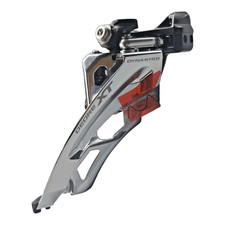 Shimano XT FD-M8000 L 3x11