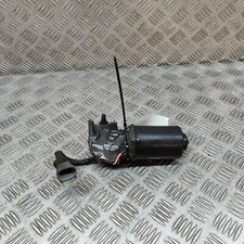 Moteur de mécanisme