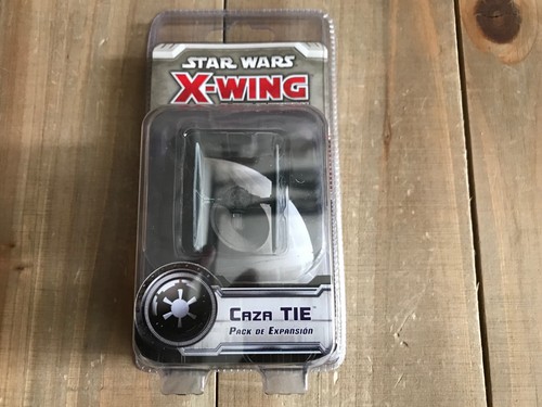 Star wars wing - star, x-wing