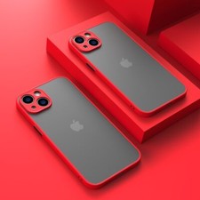 Coque blindée de luxe en