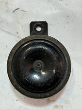 Klaxon de Yamaha 750 XTZ