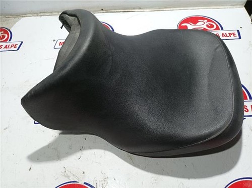 Selle bmw r1150 - r1150, rt