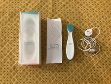 Appareil de beauté pour soin du visage 