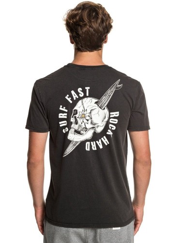 Shirt homme skulled - t-shirt,