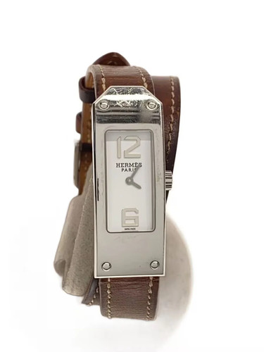 Hermès paris montre kelly - paris,