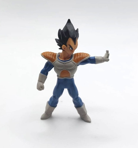 Figurine dragon ball - figurine,