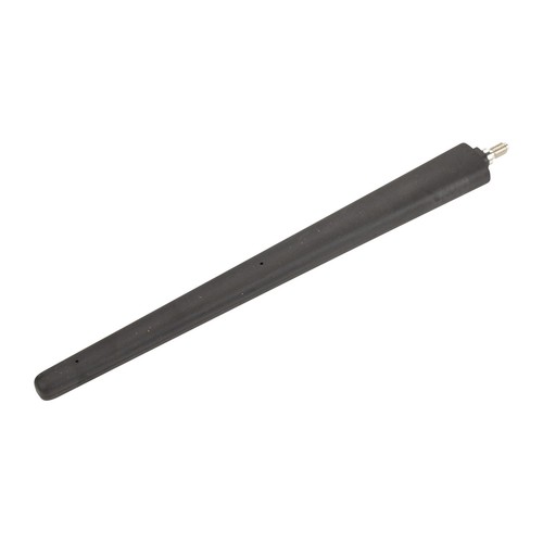 Antenne toit originale - antenne, de