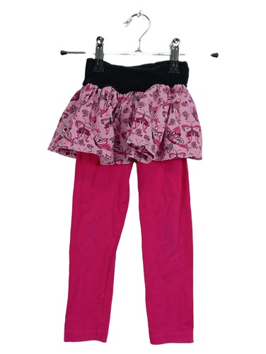 Babauba jupe culotte - babauba, enfant