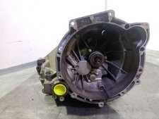 3M5R7002NB boite a vitesse