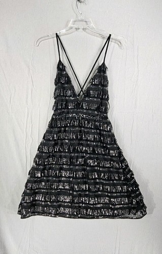 Nwt southern fried chics - nwt!,