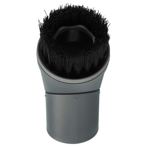 Brosse pour miele s770 - pour,