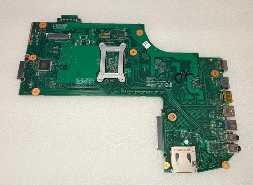 Toshiba satellite c70d - c70d-b,