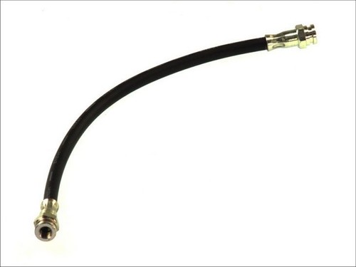 Flexible frein abe - flexible,