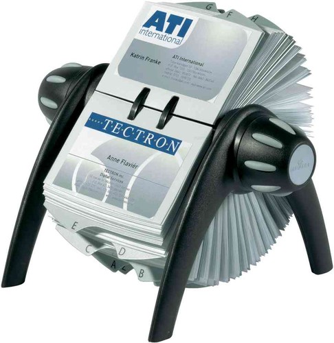 241701 durable fichier - [241701],