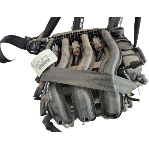 Moteur peugeot 2008 phase - 1, 1