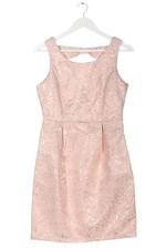 YUMI Robe de cocktail Dames