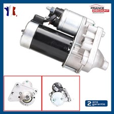 Démarreur Starter pour