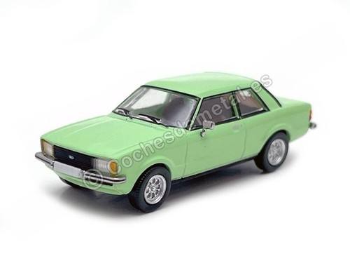 1976 ford taunus - ford,