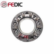 Anneau de buse turbo